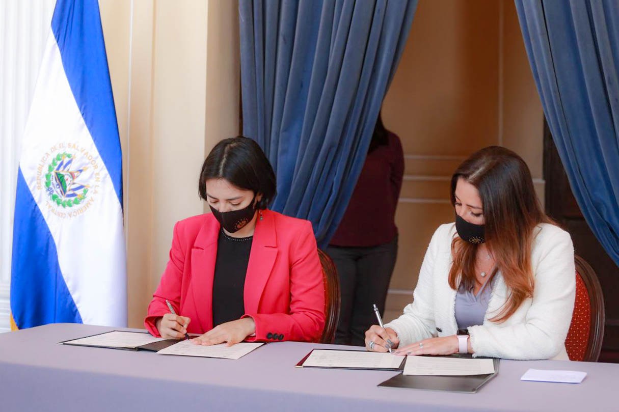 Cultura y Vivienda firman convenio para garantizar espacios culturales de calidad a la ciudadanía cultura-y-vivienda-firman-convenio-para-garantizar-espacios-culturales-de-calidad-a-la-ciudadania